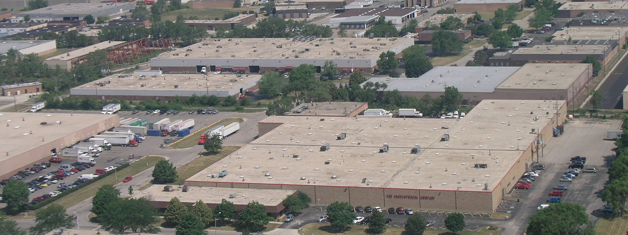 How Long do spray foam roofs last? How Long do spray foam roofs last?