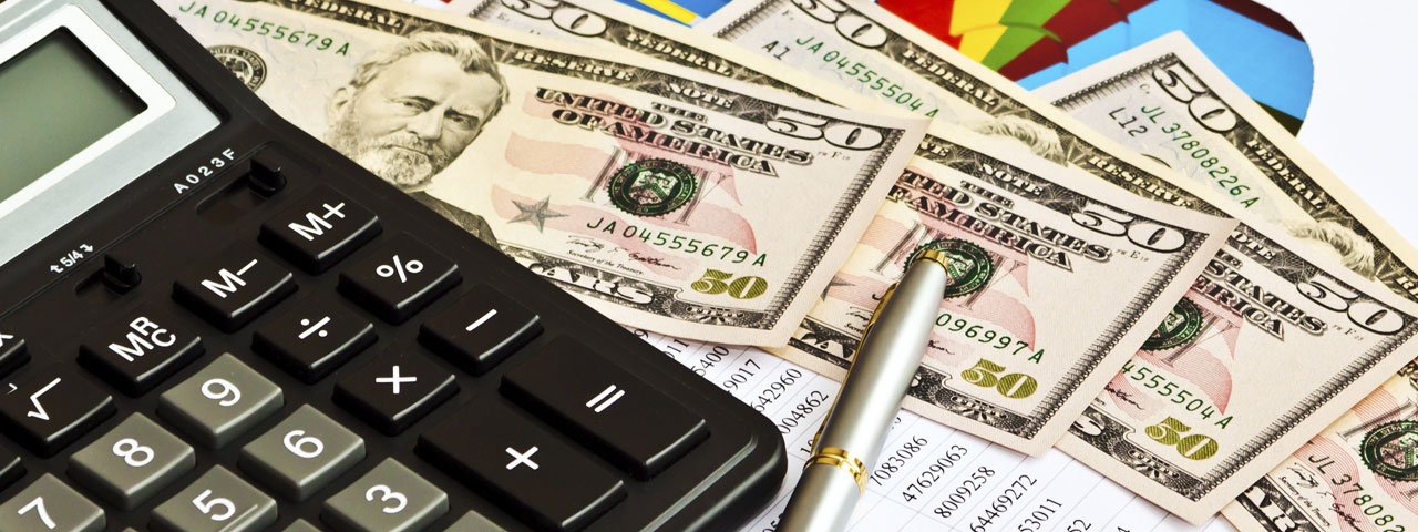 New York Insulation Tax Credits New York Insulation Tax Credits